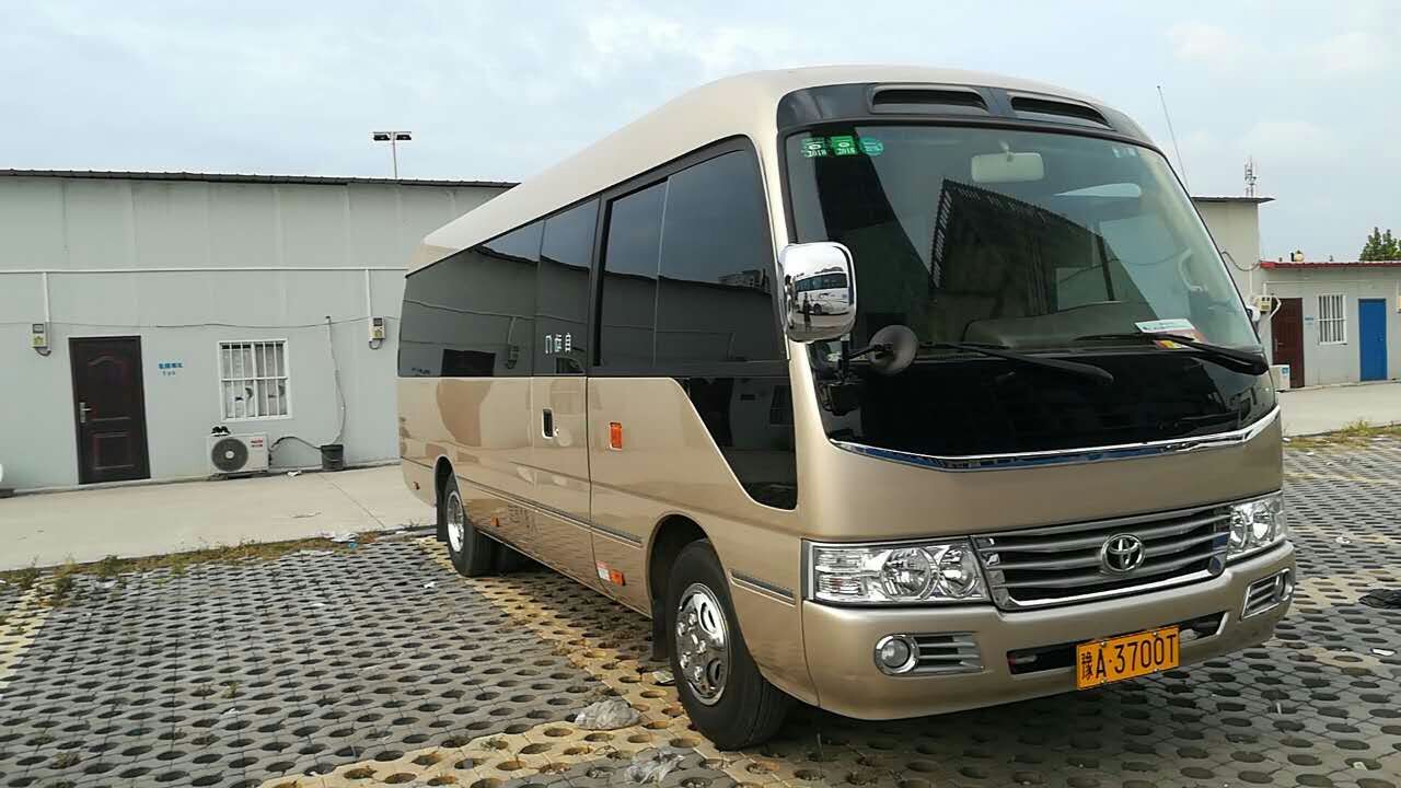 鄭州單雙號限行,汽車大巴車租賃活兒多了搬家公司漲價http://www.taotaoqian.cn/ 鄭州單雙號限行,汽車大巴車租賃活兒多了搬家公司漲價http://www.taotaoqian.cn/